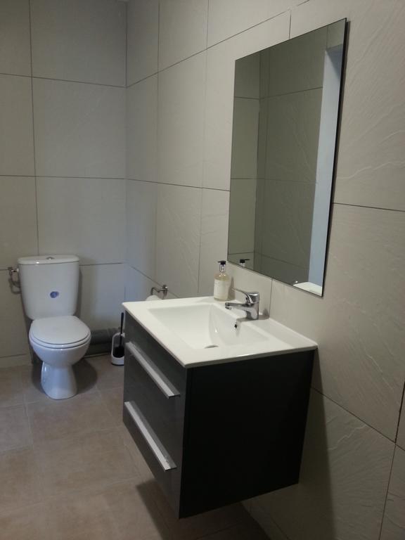 L'Annexe 66 , Saint Denis Centre Ville , A 200 M De La Rue Pietonne , Du Petit Marche Et Du Leader Price , Sur Une Rue Calme, Parking Gratuit Sur La Rue Exteriör bild